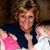 Melanie Pridemore-Roberts's profile image