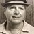 John Xenakis's profile image