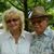 Gene Roehrig's profile image
