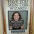 Heather Alise Weinert's profile image