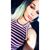 Macey Za'hn's profile image