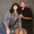 Melissa Wheaton-Bailey's profile image