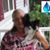 Julie Yelton's profile image