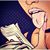Vikki Michelle's profile image