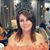 Karen Skamp's profile image