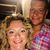 Kelly Perkoski's profile image