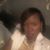 Yvette Johnson's profile image