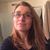 Suz Somers's profile image