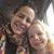 Cristina Gipson Balthrop's profile image