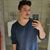 Ramy Warda's profile image