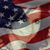 Vanessa Marez Shoemaker's profile image