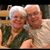 Carmen Caceres Medina's profile image