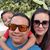 Fernando Esparza Valtierra's profile image