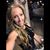 Alyson McGarity's profile image