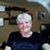 Linda Lewis's profile image