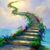 Laura Doucette's profile image