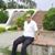 Ashok Gupta's profile image