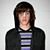Weston Razooli's profile image