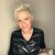 Dawn Paullin Gaddy's profile image