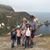 Elke Segers's profile image