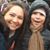 Catherine Thornton's profile image