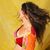 Lorrie P.'s profile image