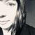 Becky Lynn McCarter's profile image