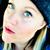 Tiffany Allard's profile image