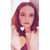 Tara Neel's profile image