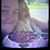 Jenna Eichelberger's profile image