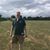 Tim Gilday's profile image