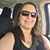 Julie Noack's profile image