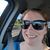 Kimberly Pace's profile image