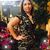 Lisseth Herrera's profile image
