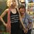Karen Clapp McGinn's profile image