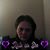 Carrie Johnson's profile image