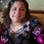 Sabrina Ann Zuniga's profile image