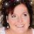 Katherine Lackey's profile image