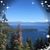 Russell Saunders Potts's profile image
