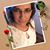 Laura Cobb's profile image