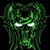 Michael Rouse's profile image