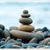 Susan Baxter's profile image