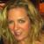 Erin Marianna's profile image