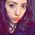 Sierra Naclerio's profile image