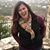 Corinne Kelly B's profile image