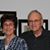 Mary Ann Schulte's profile image