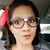Carla Alexis's profile image