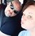 Jessica M Cowart's profile image