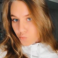 Liv Beilein's profile image