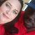 RaeLynn Smith Matthews's profile image